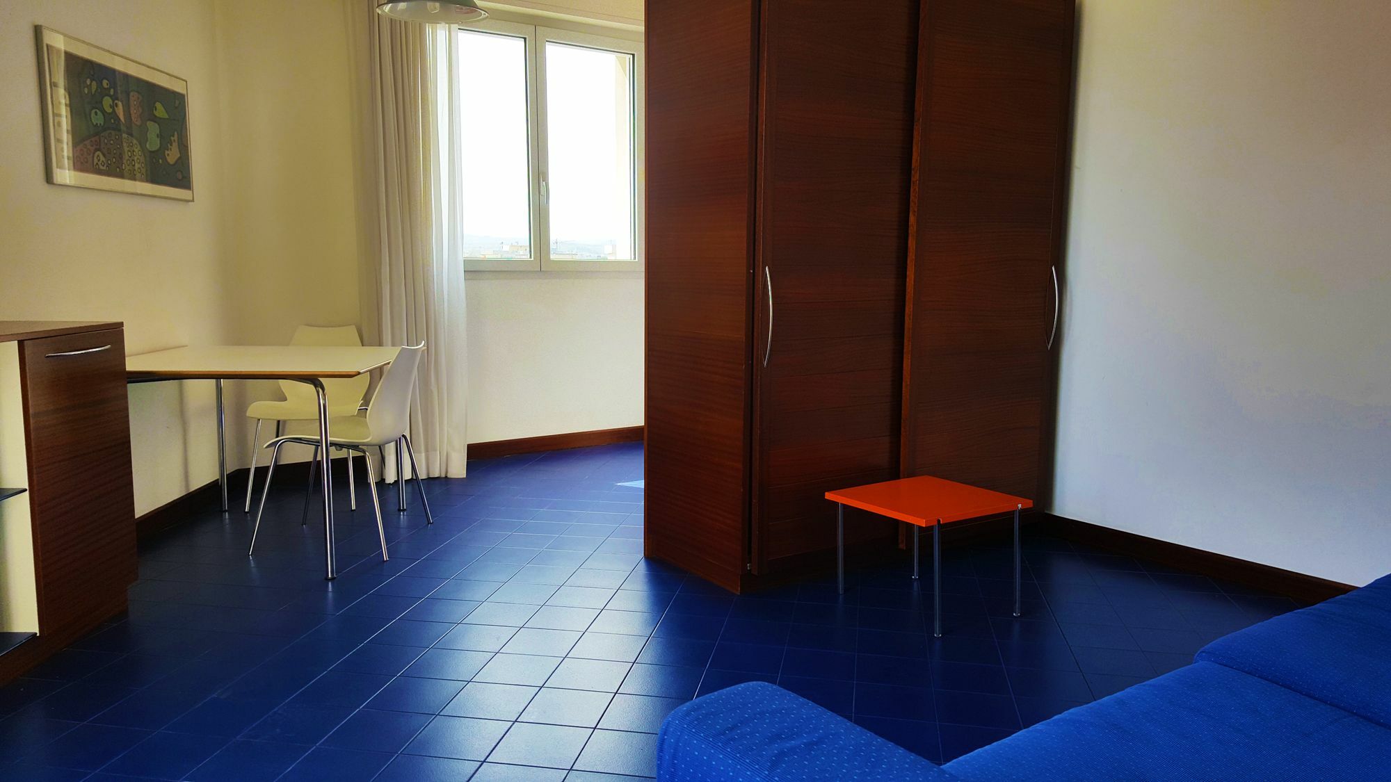 Residence Adriatico Gabicce Mare Exterior photo